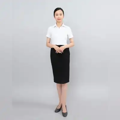 陈欣妍