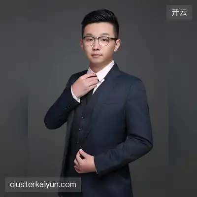 龚勇槐