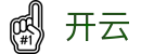 开云（kaiyun）官方网站 - 顶尖体育赛事互动平台