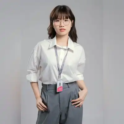 尹春明